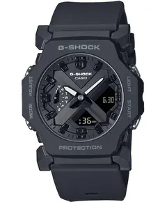 Часы Casio G-SHOCK Classic GA-2300-1AER, фото 