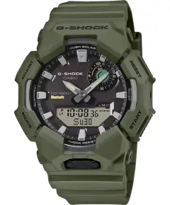 Мужские Часы Casio G-SHOCK Classic GA-B010-3AER, фото 