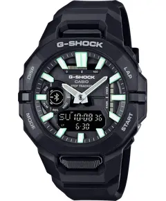 Мужские Часы Casio G-SHOCK G-SQUAD GBA-950-1AER, фото 