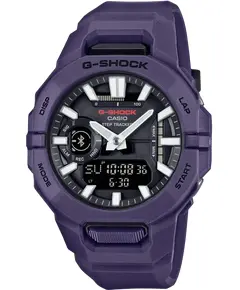 Мужские Часы Casio G-SHOCK G-SQUAD GBA-950-2AER, фото 