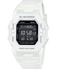 Мужские Часы Casio G-SHOCK Classic GD-B500-7ER, фото 