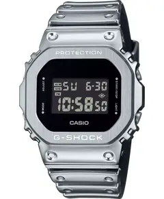 Мужские Часы Casio G-SHOCK G-STEEL GM-5600YM-8ER, фото 