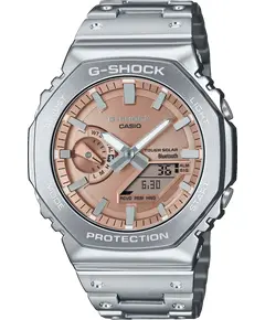 Мужские Часы Casio G-SHOCK Classic GM-B2100AD-5AER, фото 