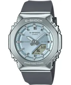 Женские Часы Casio G-SHOCK Classic GM-S2110-2AER, фото 