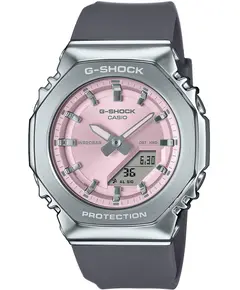 Женские Часы Casio G-SHOCK Classic GM-S2110-4AER, фото 