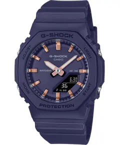 Женские Часы Casio G-SHOCK Classic GMA-P2100M-2AER, фото 