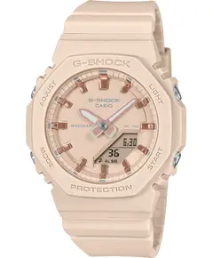 Женские Часы Casio G-SHOCK Classic GMA-P2100M-4AER, фото 