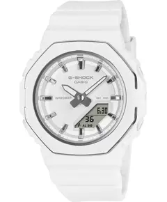 Женские Часы Casio G-SHOCK Classic GMA-P2110-7AER, фото 