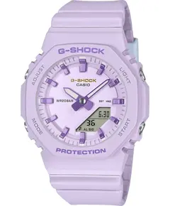 Женские Часы Casio G-SHOCK Classic GMA-P2125W-6AER, фото 