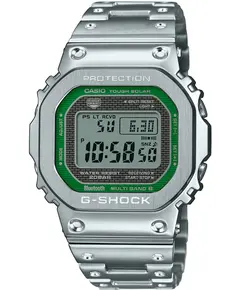 Мужские Часы Casio G-SHOCK The Origin GMW-B5000D-3ER, фото 