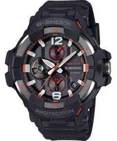 Мужские Часы Casio G-SHOCK Master of G Gravitymaster GR-B300-1A4ER, фото 