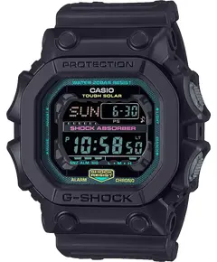 Мужские Часы Casio G-SHOCK Classic GX-56MF-1ER, фото 