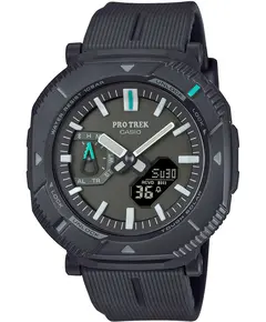 Мужские Часы Casio PRO TREK PRJ-B001-1ER, фото 