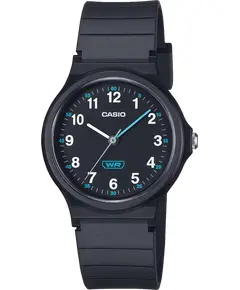 Женские Часы Casio Collection LQ-24B-1BEF, фото 