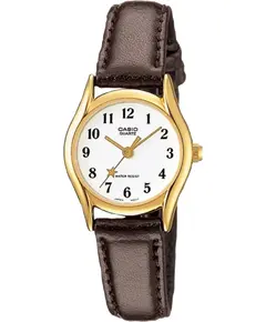 Женские Часы Casio Collection LTP-1094Q-7B4H, фото 