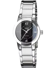 Женские Часы Casio Collection LTP-1230D-1CDF, фото 