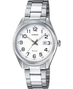 Женские Часы Casio Collection LTP-1302D-7BVEF, фото 