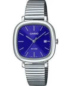 Женские Часы Casio Collection LTP-B166D-2AVEF, фото 