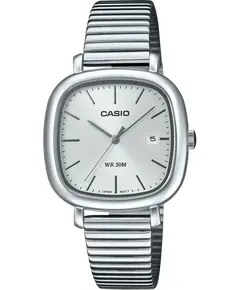 Женские Часы Casio Collection LTP-B166D-7AVEF, фото 