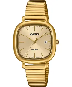Женские Часы Casio Collection LTP-B166G-9AVEF, фото 