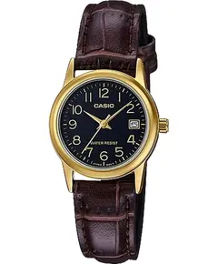 Женские Часы Casio Collection LTP-V002GL-1BUDF, фото 