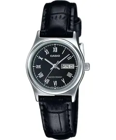 Женские Часы Casio Collection LTP-V006L-1BUDF, фото 