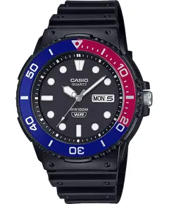 Мужские Часы Casio Collection MRW-230H-1E2VEF, фото 