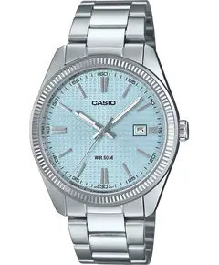 Мужские Часы Casio Collection MTP-1302PE-2AVEF, фото 