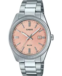 Мужские Часы Casio Collection MTP-1302PE-4AVEF, фото 