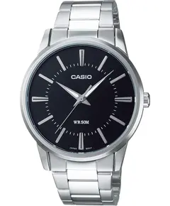 Мужские Часы Casio Collection MTP-1303PD-1AVEG, фото 