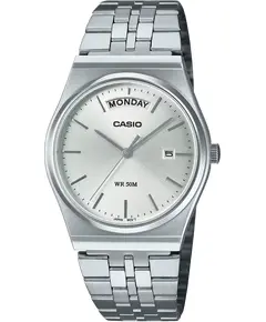 Мужские Часы Casio Collection MTP-B146D-7A, фото 