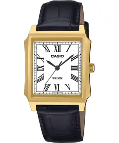 Мужские Часы Casio Collection MTP-B190GL-7BVEF, фото 