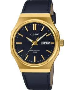 Мужские Часы Casio Collection MTP-E735GL-1A, фото 