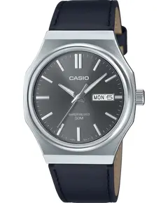 Мужские Часы Casio Collection MTP-E735L-8A, фото 