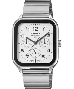 Мужские Часы Casio Collection MTP-M306D-7A, фото 