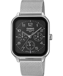 Мужские Часы Casio Collection MTP-M306M-1A, фото 