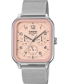 Мужские Часы Casio Collection MTP-M306M-4A, фото 