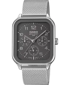 Мужские Часы Casio Collection MTP-M306M-8A, фото 