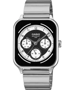 Мужские Часы Casio Collection MTP-M307D-1B, фото 