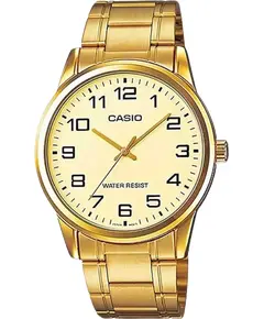 Мужские Часы Casio Collection MTP-V001G-9BUDF, фото 