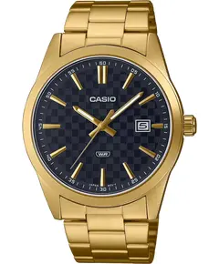 Мужские Часы Casio Collection MTP-VD03G-1A, фото 