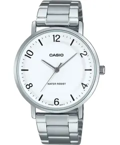 Мужские Часы Casio Collection MTP-VT03D-7B, фото 