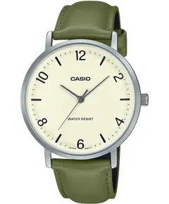Мужские Часы Casio Collection MTP-VT03L-7B, фото 