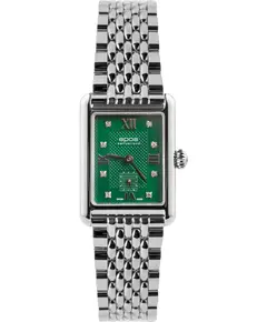 Жіночий Годинник EPOS 8002.702.20.83.30, зображення 