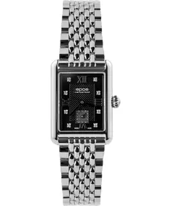 Жіночий Годинник EPOS 8002.702.20.85.30, зображення 