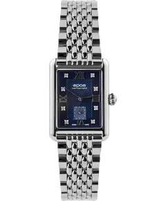 Жіночий Годинник EPOS 8002.702.20.86.30, зображення 