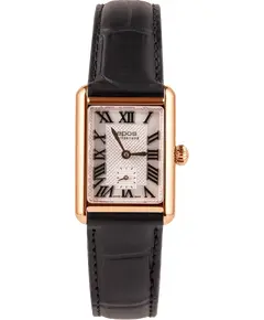 Жіночий Годинник EPOS 8002.702.24.20.15, зображення 