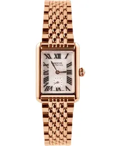 Жіночий Годинник EPOS 8002.702.24.20.34, зображення 