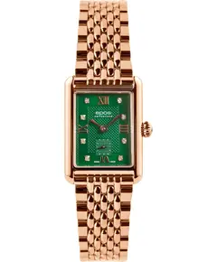 Жіночий Годинник EPOS 8002.702.24.83.34, зображення 