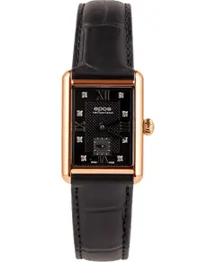 Жіночий Годинник EPOS 8002.702.24.85.15, зображення 